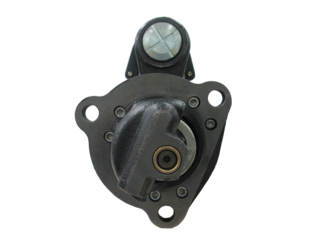 Product image for 219-050