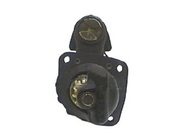 Product image for 219-051