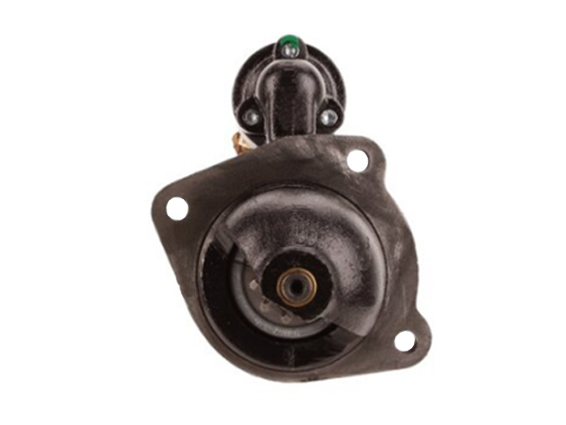 Product image for 219-052