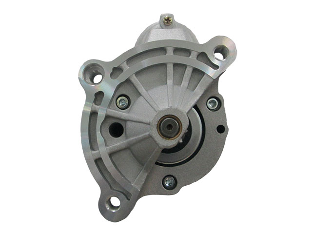 Product image for 220-001