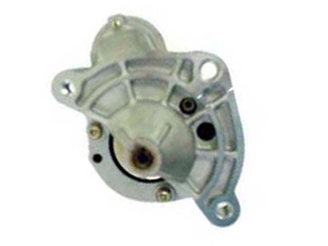 Product image for 220-002