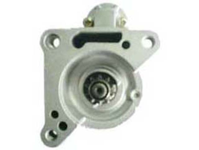Product image for 220-003