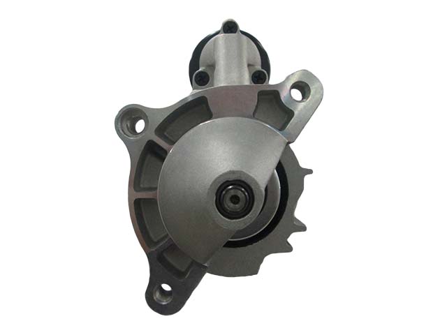 Product image for 220-004