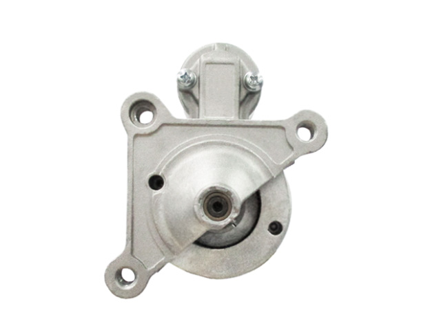 Product image for 220-005