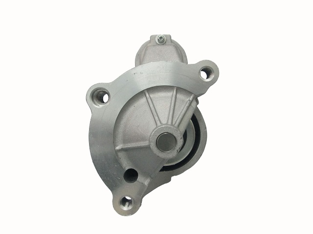 Product image for 220-007