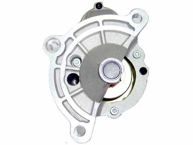 Product image for 220-008