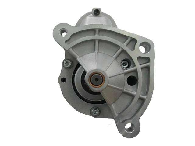 Product image for 220-009