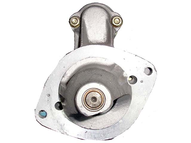 Product image for 220-010