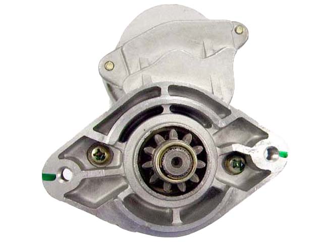 Product image for 220-011