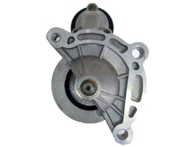 Product image for 220-012