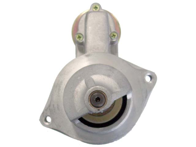 Product image for 220-013
