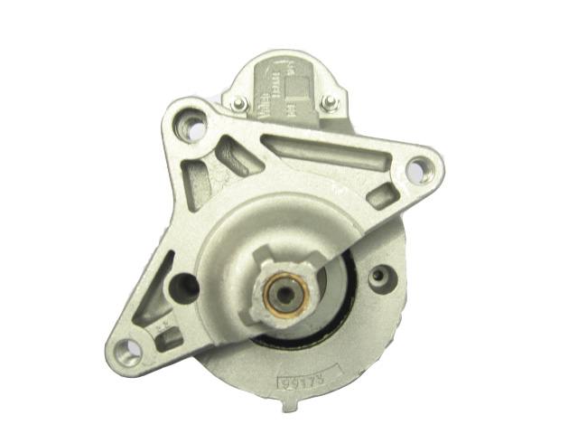 Product image for 220-014