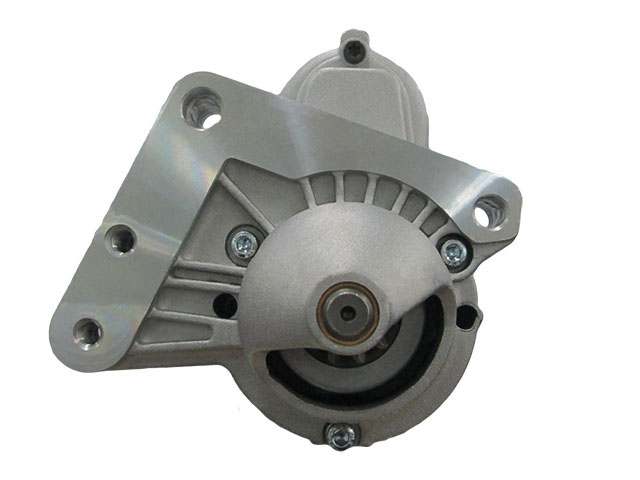 Product image for 220-015