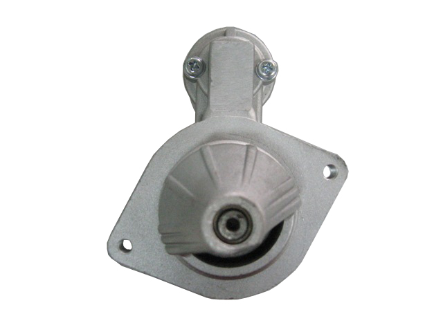 Product image for 220-017