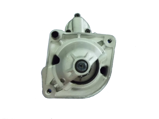 Product image for 220-018
