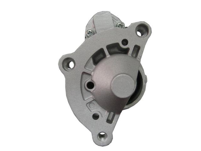 Product image for 220-019