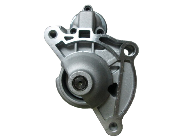 Product image for 220-020