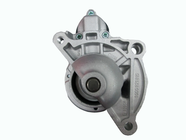 Product image for 220-022
