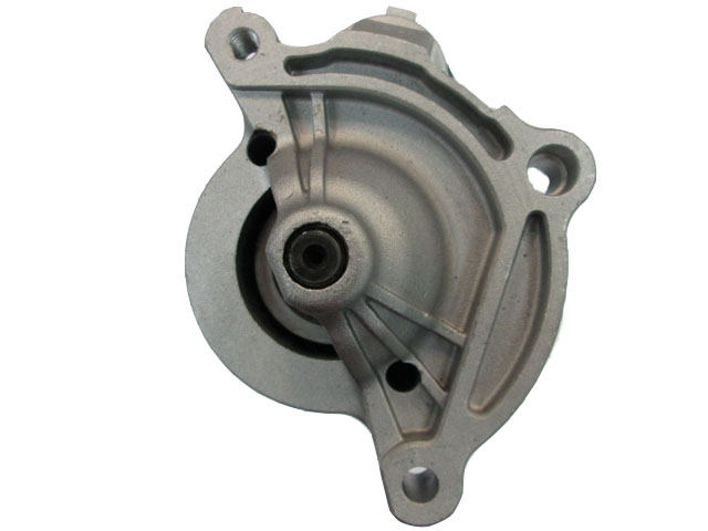 Product image for 220-023