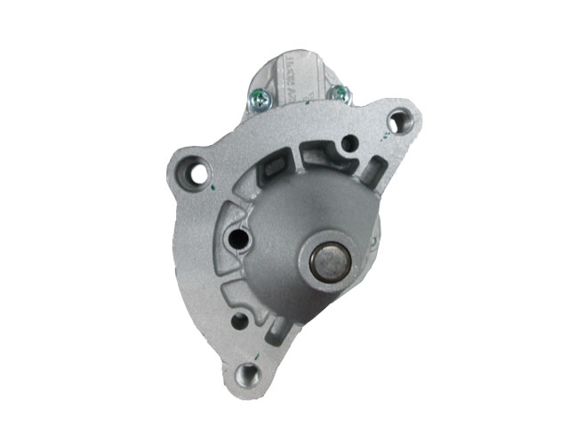 Product image for 220-024