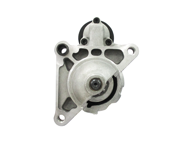 Product image for 220-025