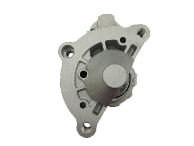 Product image for 220-026