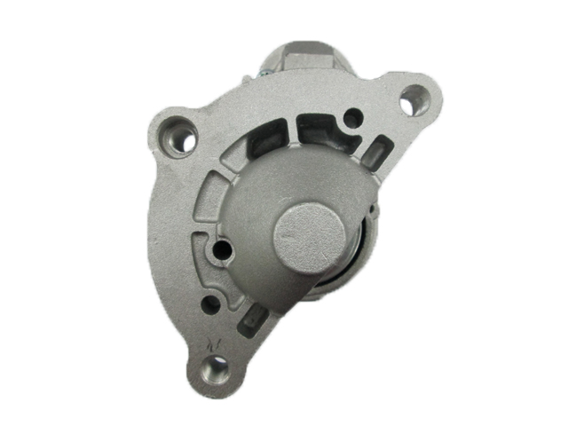 Product image for 220-027