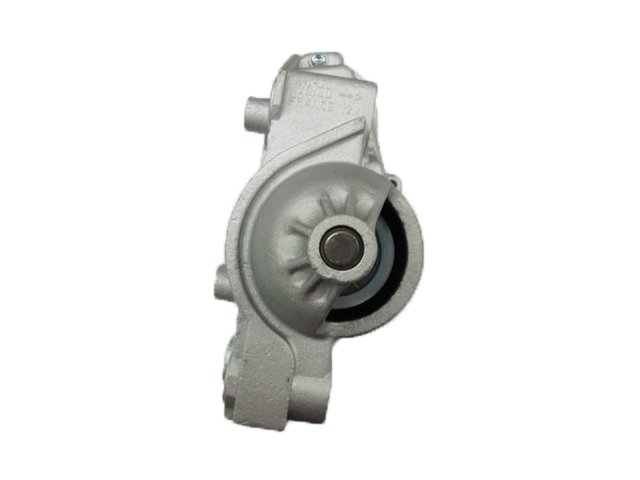 Product image for 220-028