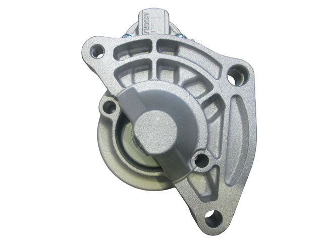 Product image for 220-029