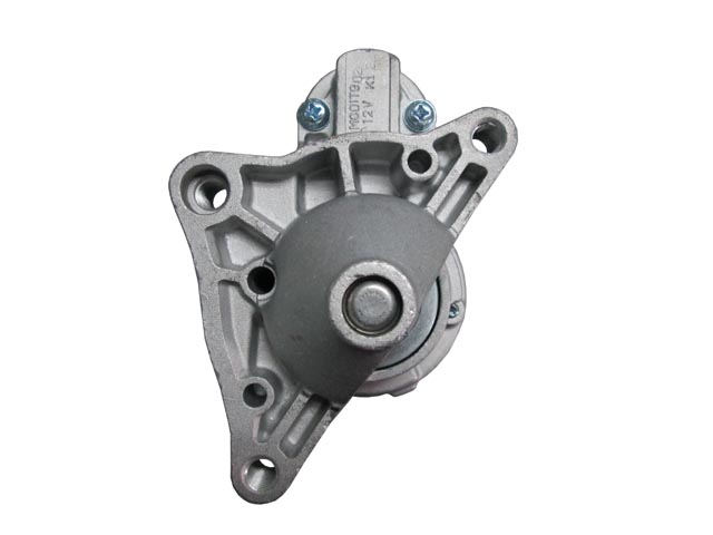 Product image for 220-031