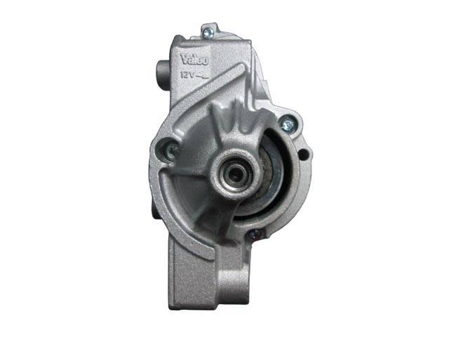 Product image for 220-033