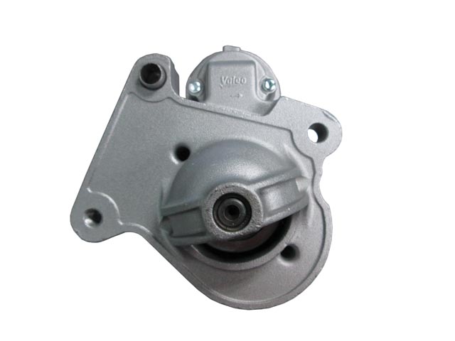 Product image for 220-034