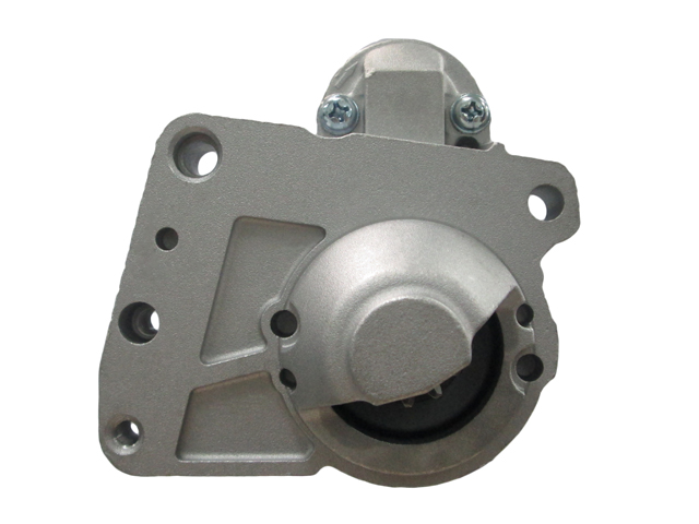 Product image for 220-035