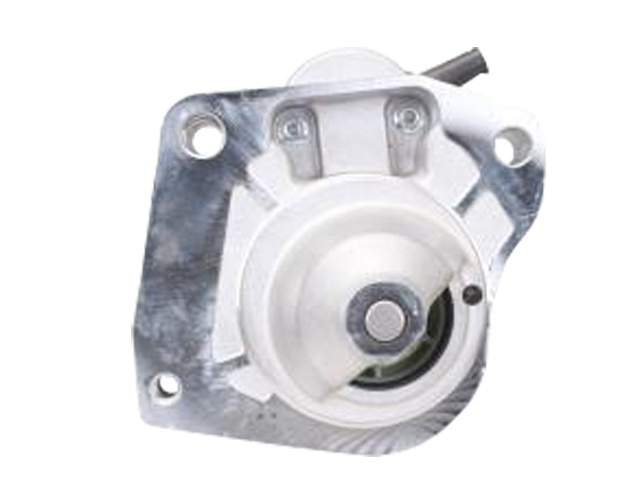 Product image for 220-037