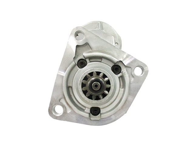 Product image for 221-001