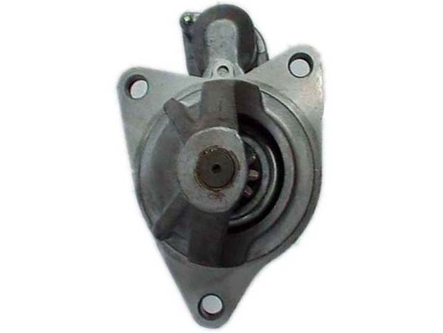 Product image for 221-003