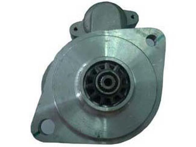 Product image for 221-005
