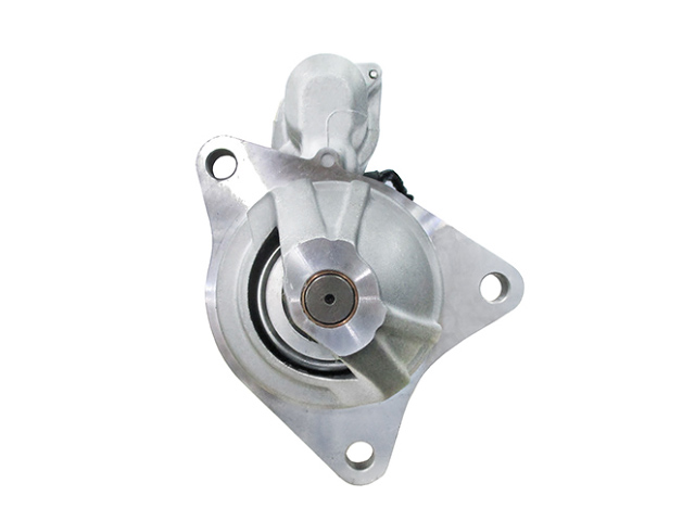 Product image for 221-006