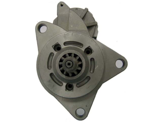 Product image for 221-007