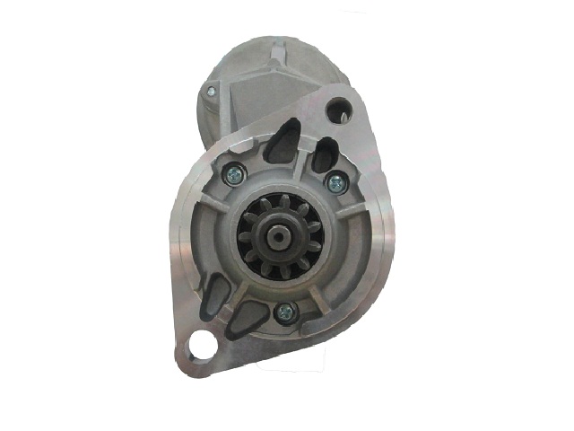 Product image for 221-010