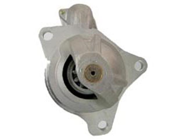 Product image for 221-011