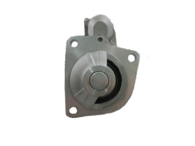 Product image for 221-012