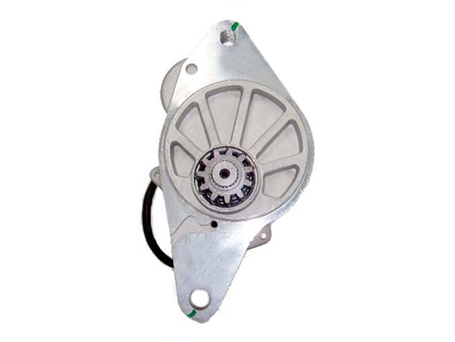 Product image for 221-013