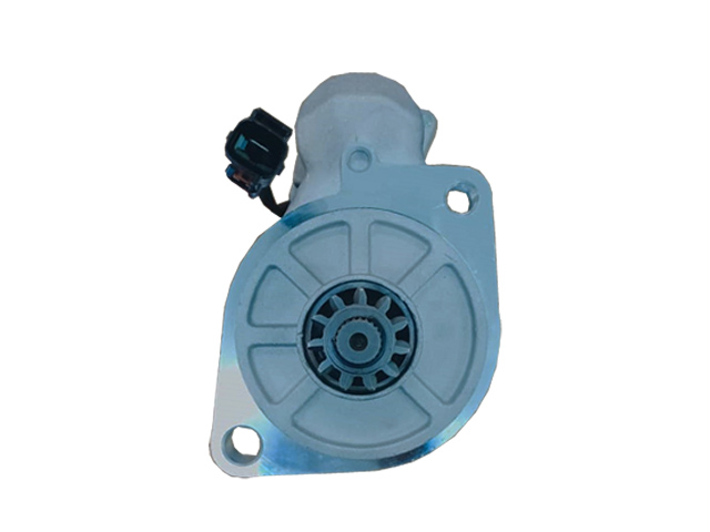 Product image for 221-014