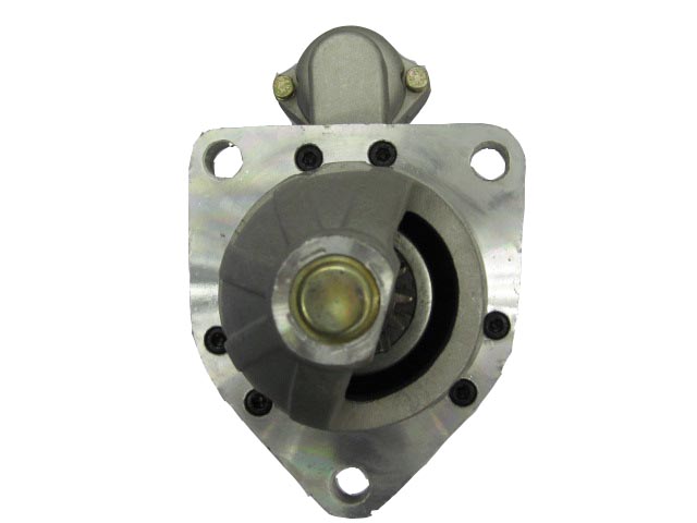 Product image for 221-015