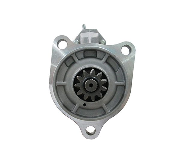 Product image for 221-016