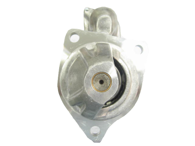 Product image for 221-019