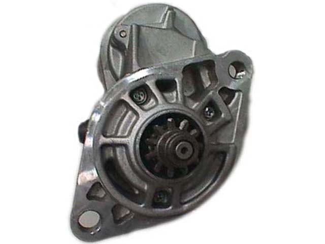 Product image for 221-020