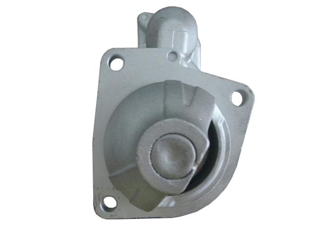 Product image for 221-021