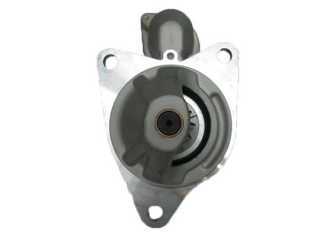 Product image for 221-022